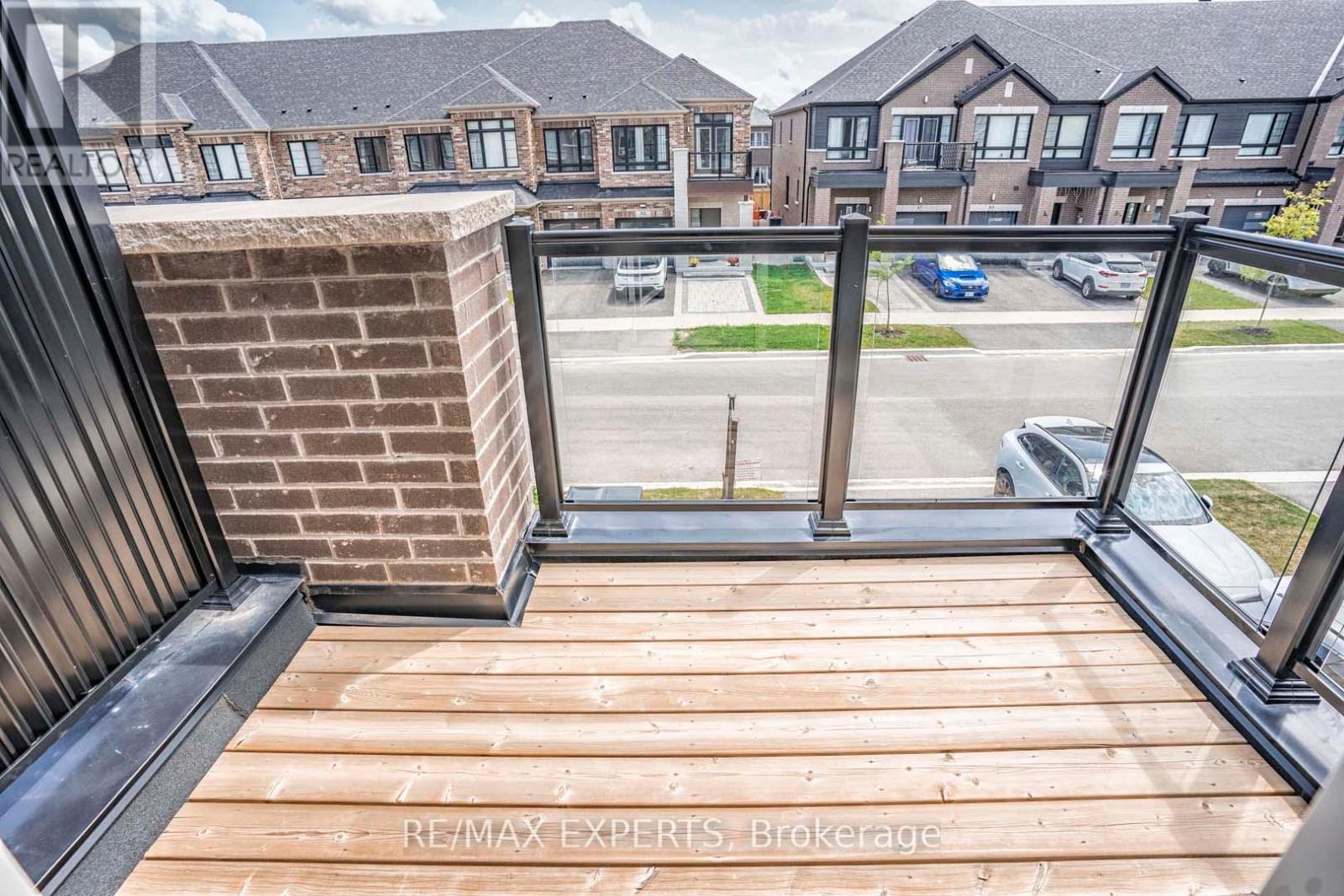 54 Landolfi Way, Bradford West Gwillimbury (Bradford), Ontario  L3Z 4L7 - Photo 37 - N12640536