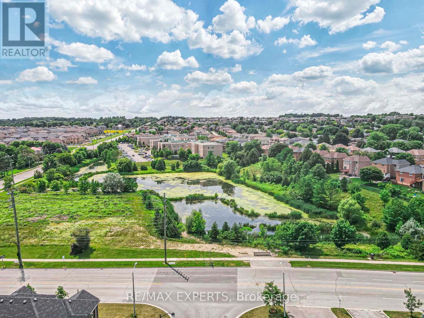 54 Landolfi Way, Bradford West Gwillimbury (Bradford), Ontario  L3Z 4L7 - Photo 39 - N12640536