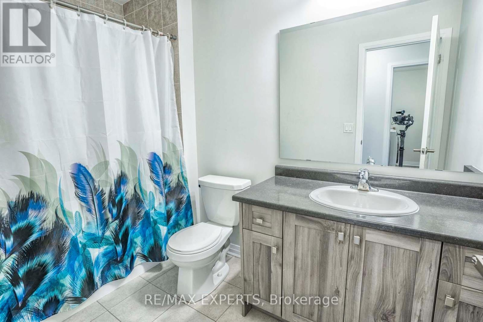 54 Landolfi Way, Bradford West Gwillimbury (Bradford), Ontario  L3Z 4L7 - Photo 41 - N12640536