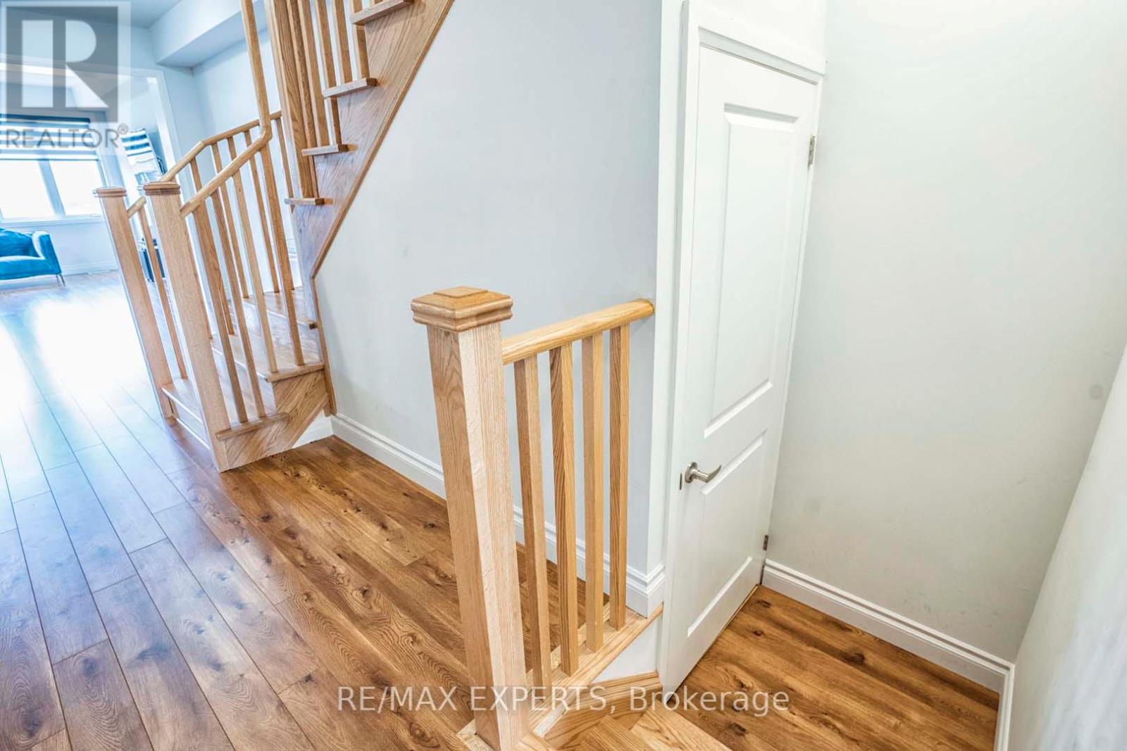 54 Landolfi Way, Bradford West Gwillimbury (Bradford), Ontario  L3Z 4L7 - Photo 42 - N12640536