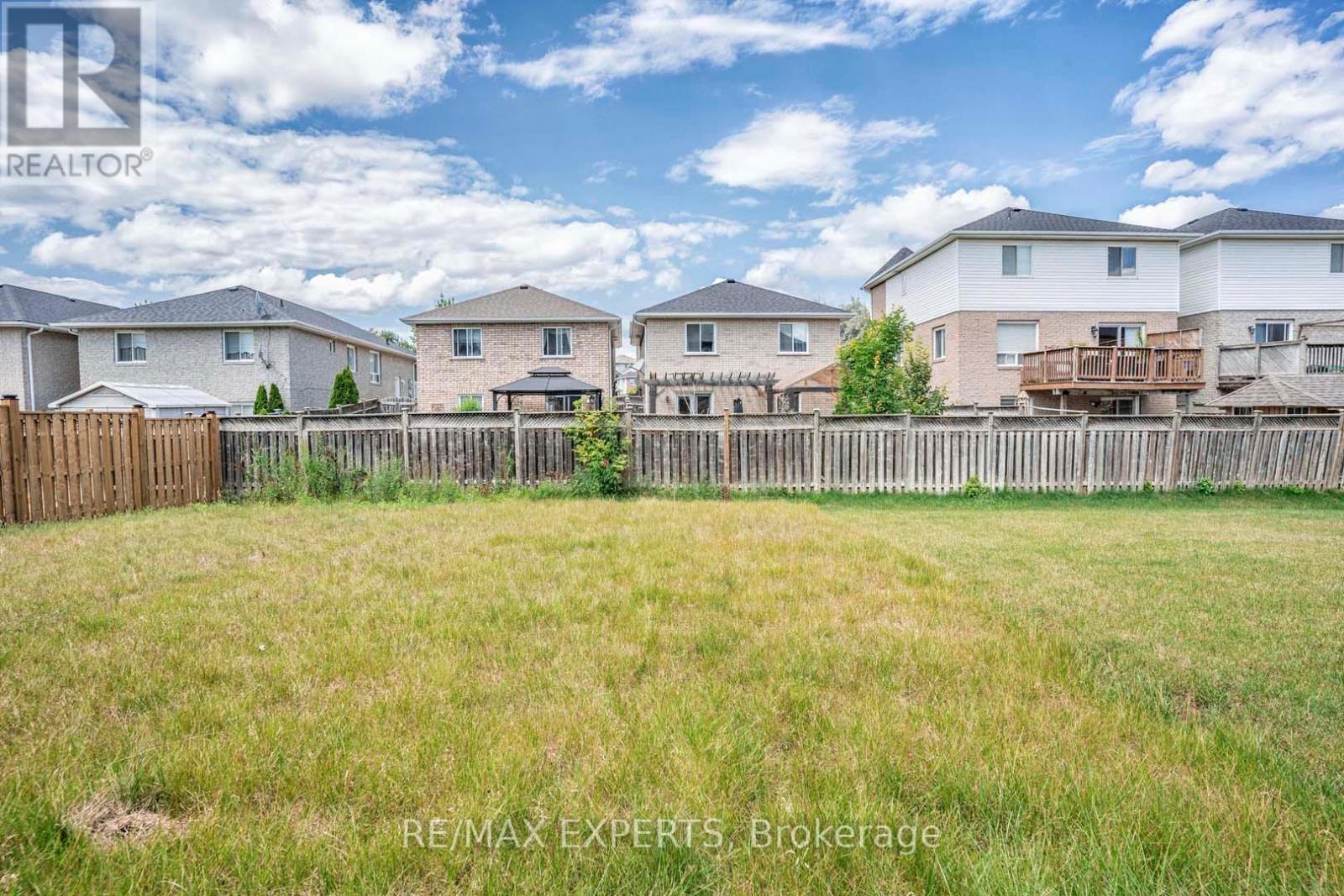 54 Landolfi Way, Bradford West Gwillimbury (Bradford), Ontario  L3Z 4L7 - Photo 43 - N12640536