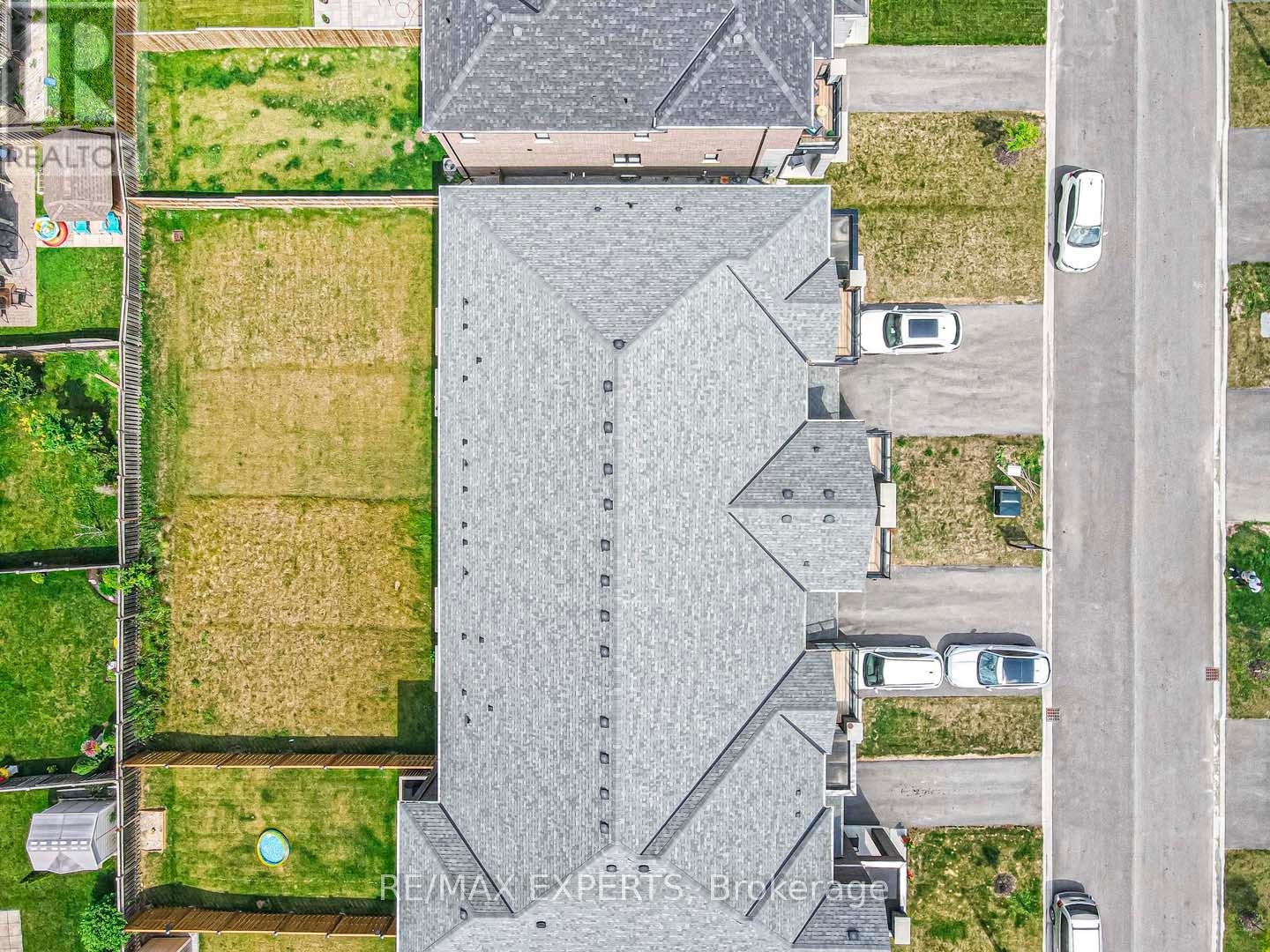 54 Landolfi Way, Bradford West Gwillimbury (Bradford), Ontario  L3Z 4L7 - Photo 7 - N12640536