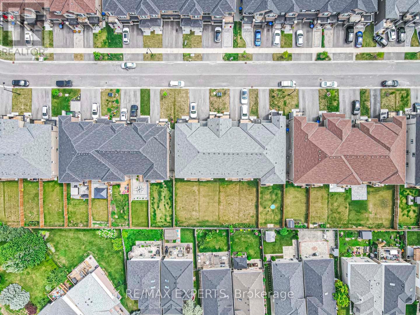 54 Landolfi Way, Bradford West Gwillimbury (Bradford), Ontario  L3Z 4L7 - Photo 8 - N12640536