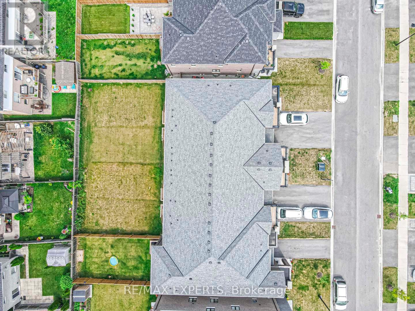 54 Landolfi Way, Bradford West Gwillimbury (Bradford), Ontario  L3Z 4L7 - Photo 9 - N12640536