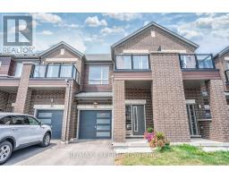 54 LANDOLFI WAY, Bradford West Gwillimbury, Ontario