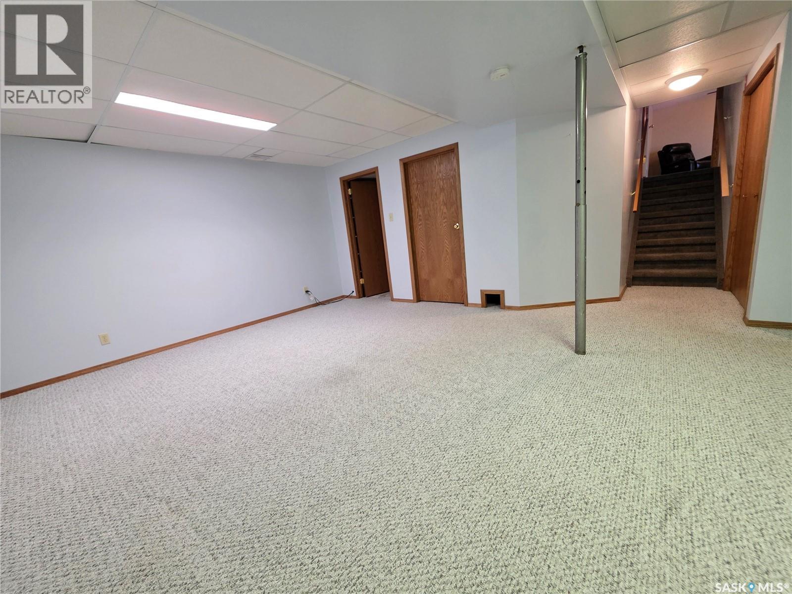 353 Walsh Trail, Swift Current, Saskatchewan  S9H 4R3 - Photo 24 - SK025756