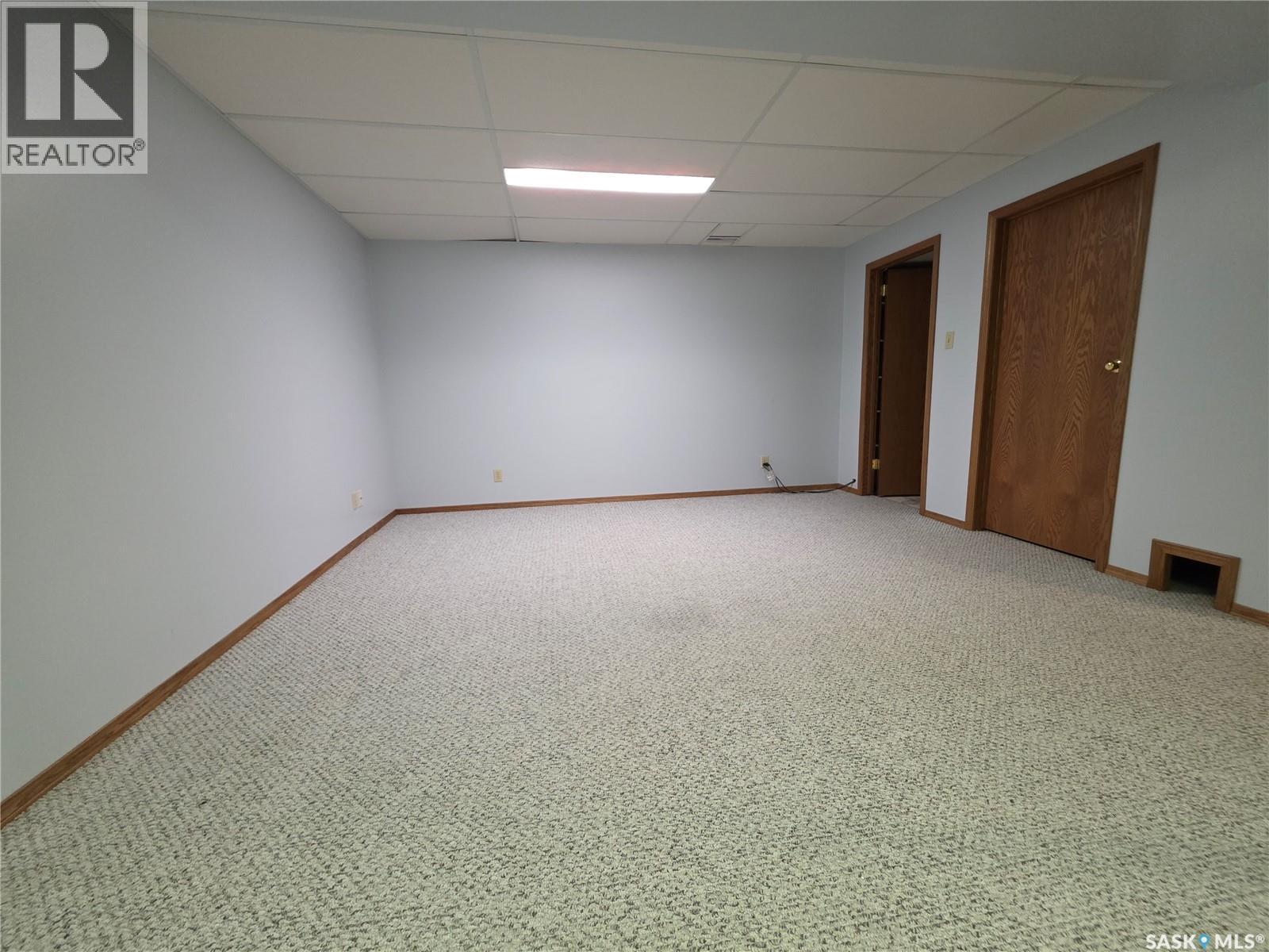 353 Walsh Trail, Swift Current, Saskatchewan  S9H 4R3 - Photo 25 - SK025756