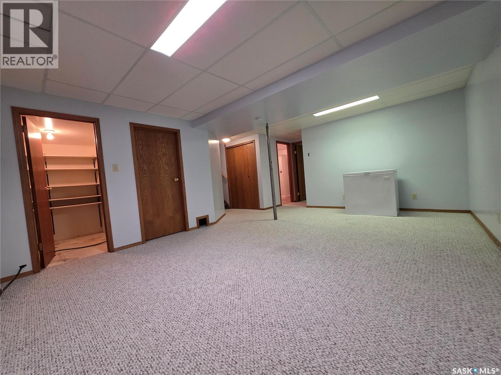 353 Walsh Trail, Swift Current, Saskatchewan  S9H 4R3 - Photo 26 - SK025756