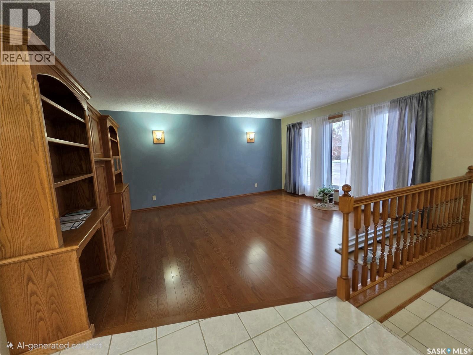 353 Walsh Trail, Swift Current, Saskatchewan  S9H 4R3 - Photo 3 - SK025756