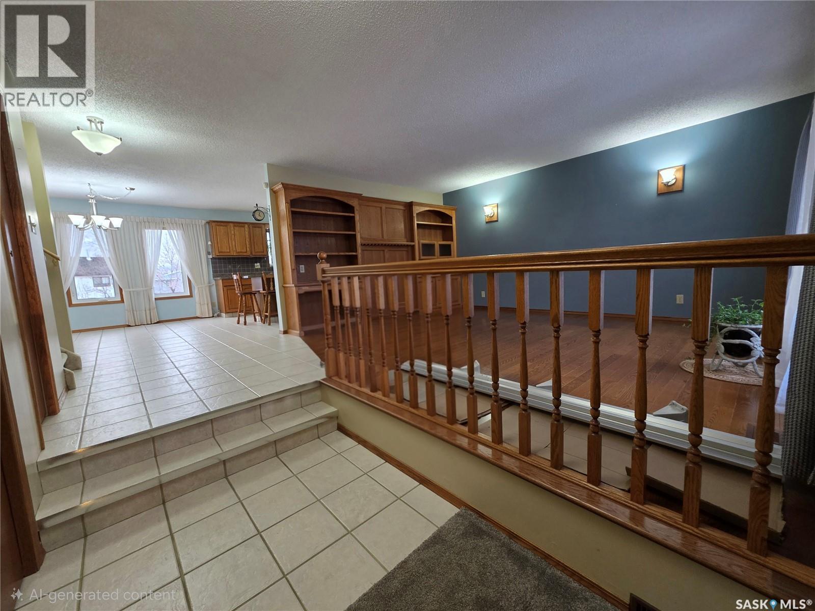 353 Walsh Trail, Swift Current, Saskatchewan  S9H 4R3 - Photo 4 - SK025756
