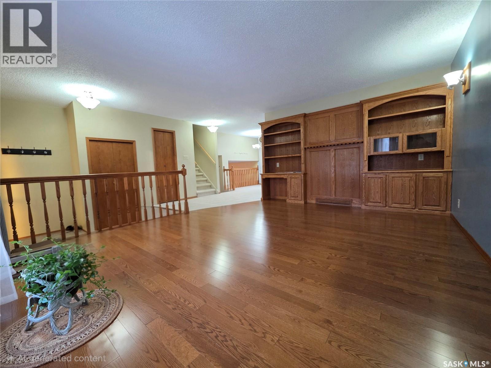 353 Walsh Trail, Swift Current, Saskatchewan  S9H 4R3 - Photo 6 - SK025756