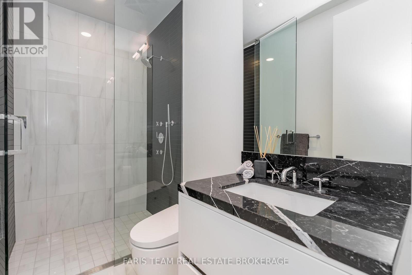 3501 - 200 Cumberland Street, Toronto, Ontario  M5R 0B7 - Photo 30 - C12395326