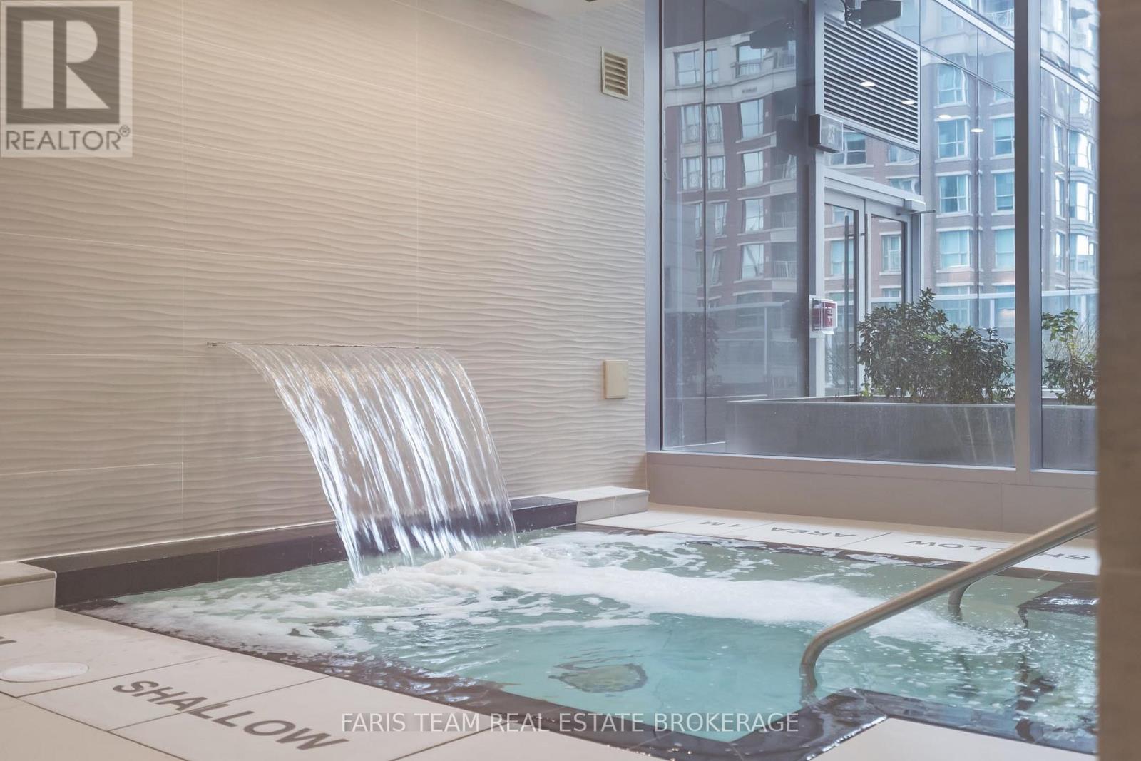 3501 - 200 Cumberland Street, Toronto, Ontario  M5R 0B7 - Photo 41 - C12395326