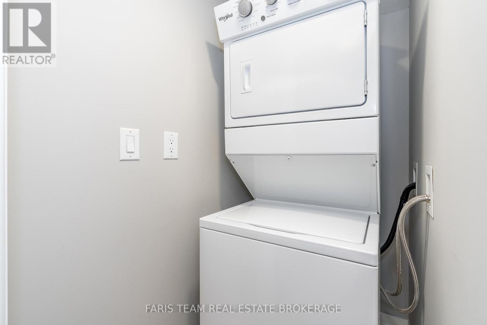 401 - 741 Sheppard Avenue W, Toronto, Ontario  M3H 2S9 - Photo 21 - C12469943