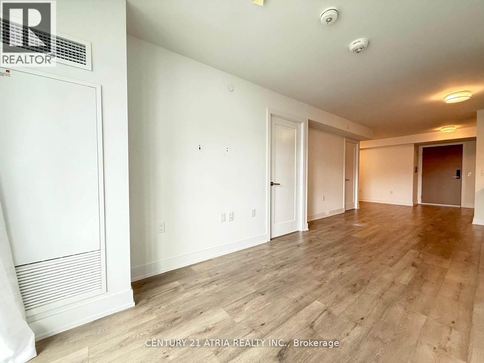 1710 - 575 Bloor Street E, Toronto, Ontario  M4W 0B2 - Photo 10 - C12556326