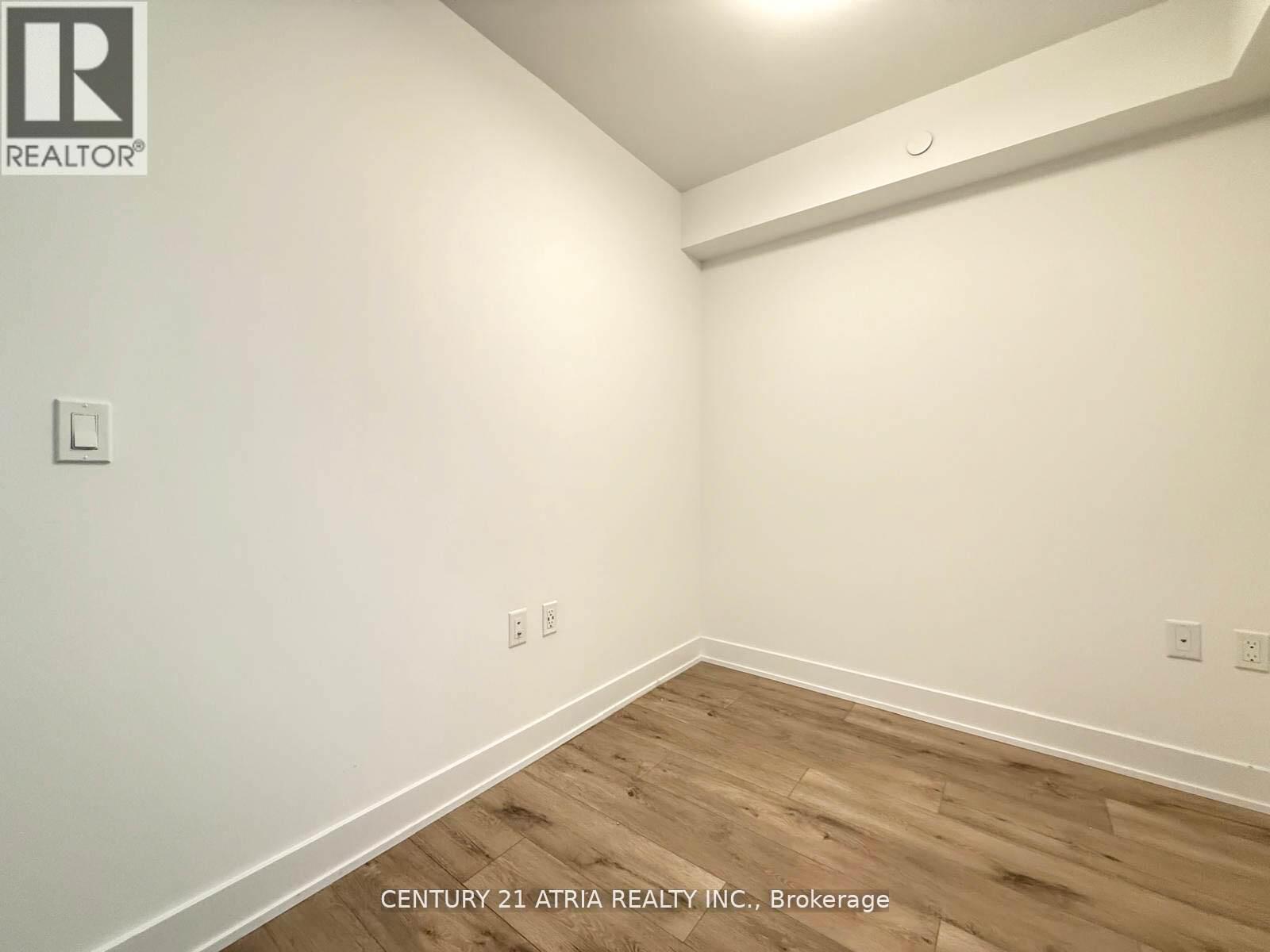 1710 - 575 Bloor Street E, Toronto, Ontario  M4W 0B2 - Photo 18 - C12556326
