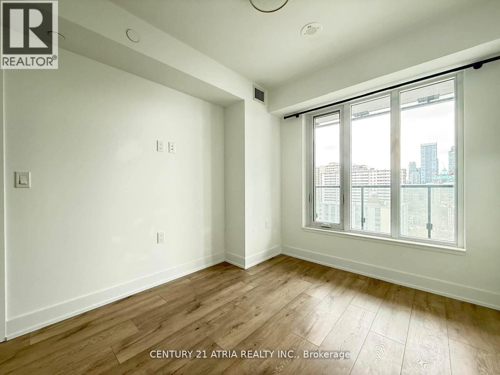 1710 - 575 Bloor Street E, Toronto, Ontario  M4W 0B2 - Photo 12 - C12556326