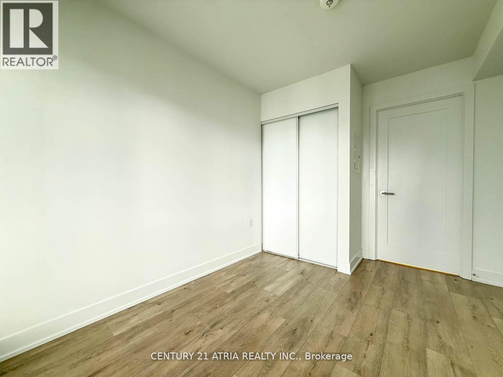 1710 - 575 Bloor Street E, Toronto, Ontario  M4W 0B2 - Photo 14 - C12556326