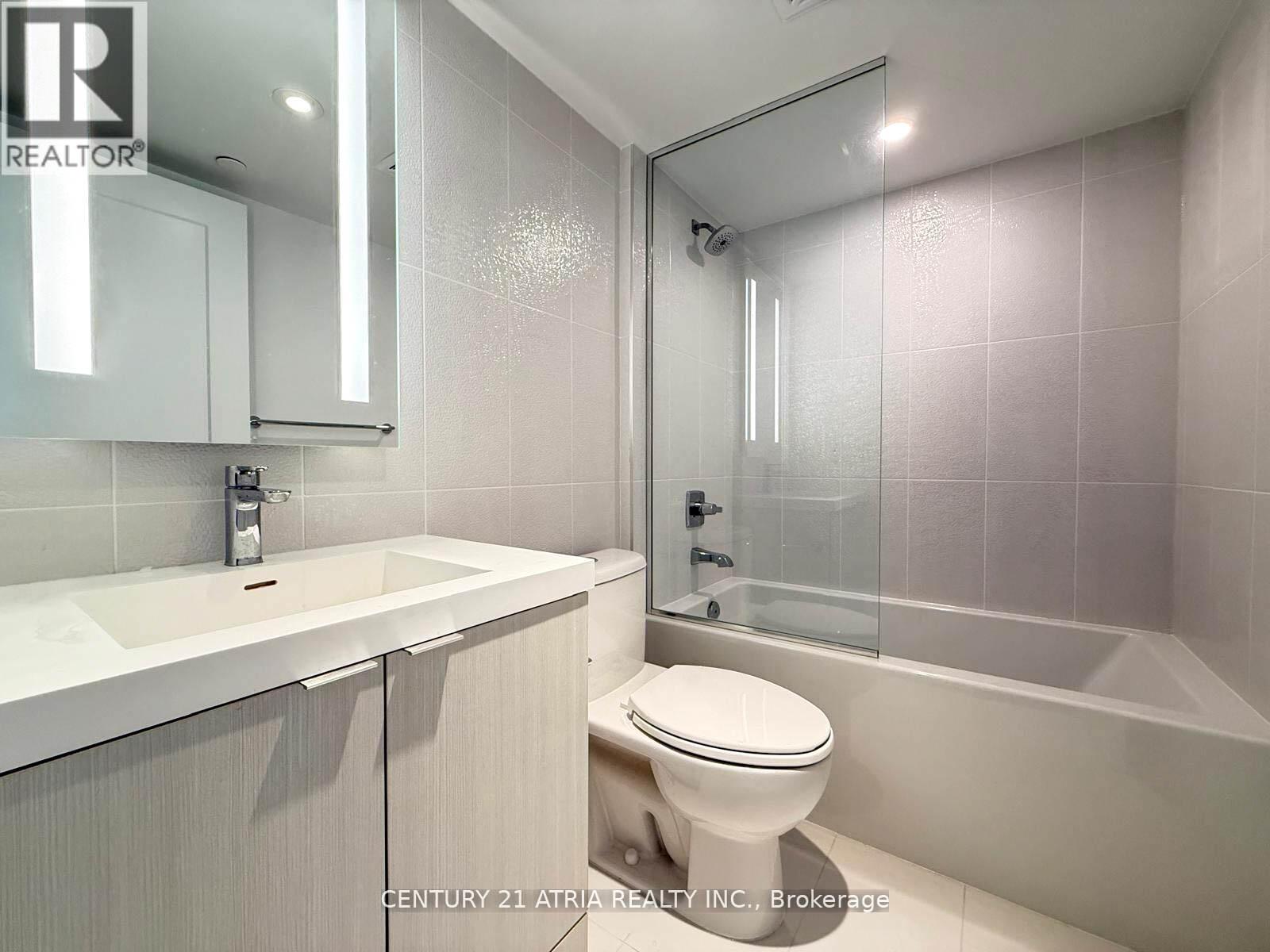 1710 - 575 Bloor Street E, Toronto, Ontario  M4W 0B2 - Photo 21 - C12556326
