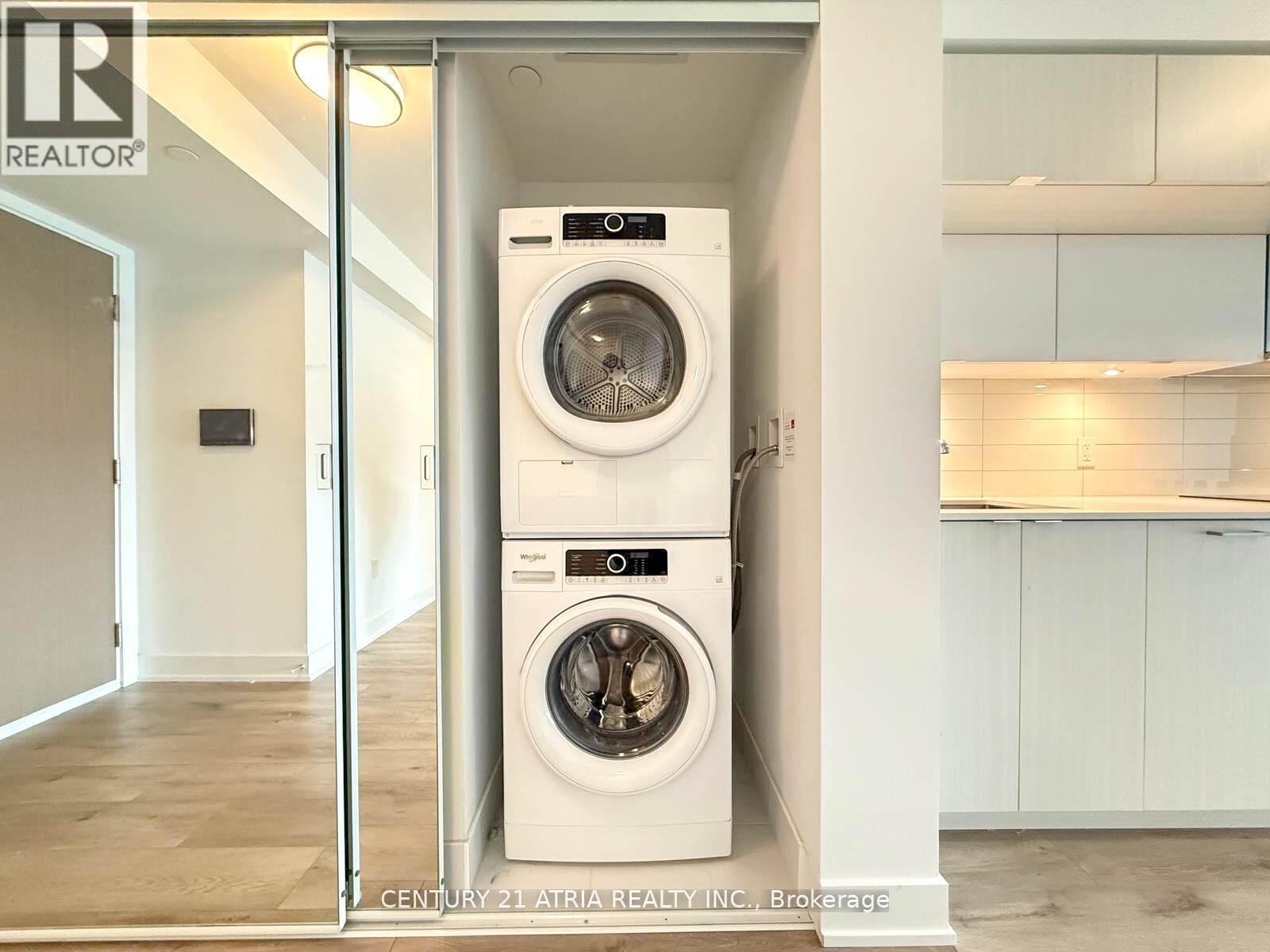 1710 - 575 Bloor Street E, Toronto, Ontario  M4W 0B2 - Photo 25 - C12556326