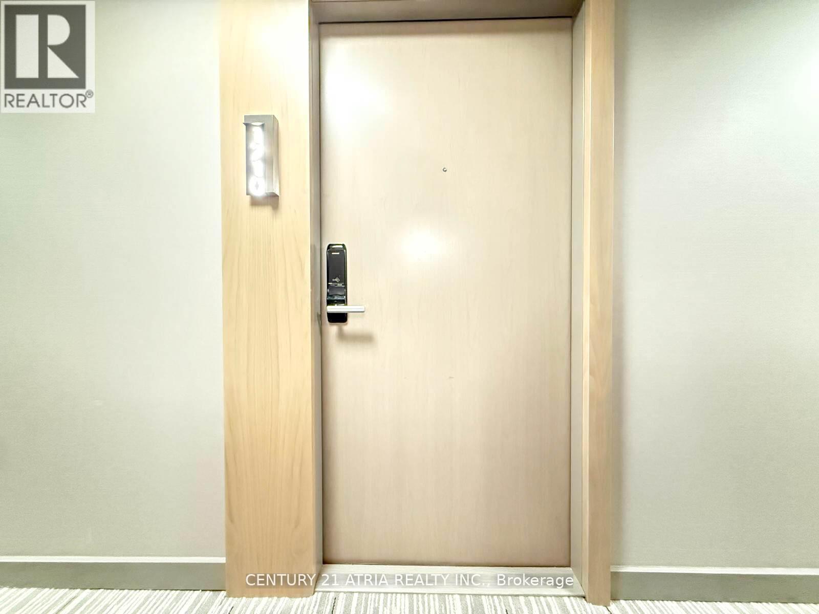 1710 - 575 Bloor Street E, Toronto, Ontario  M4W 0B2 - Photo 26 - C12556326