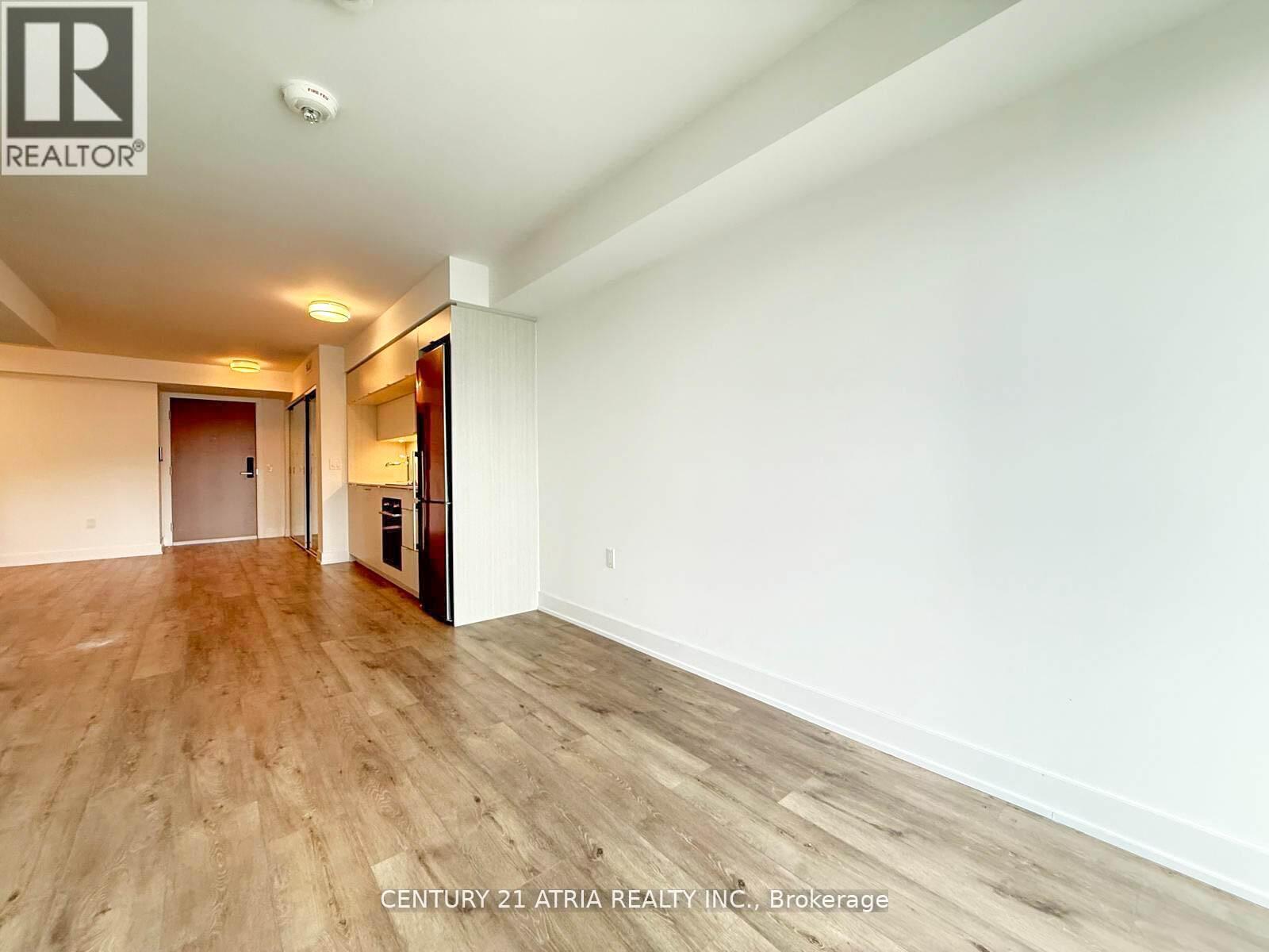 1710 - 575 Bloor Street E, Toronto, Ontario  M4W 0B2 - Photo 7 - C12556326