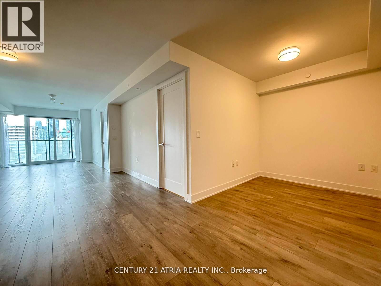 1710 - 575 Bloor Street E, Toronto, Ontario  M4W 0B2 - Photo 11 - C12556326