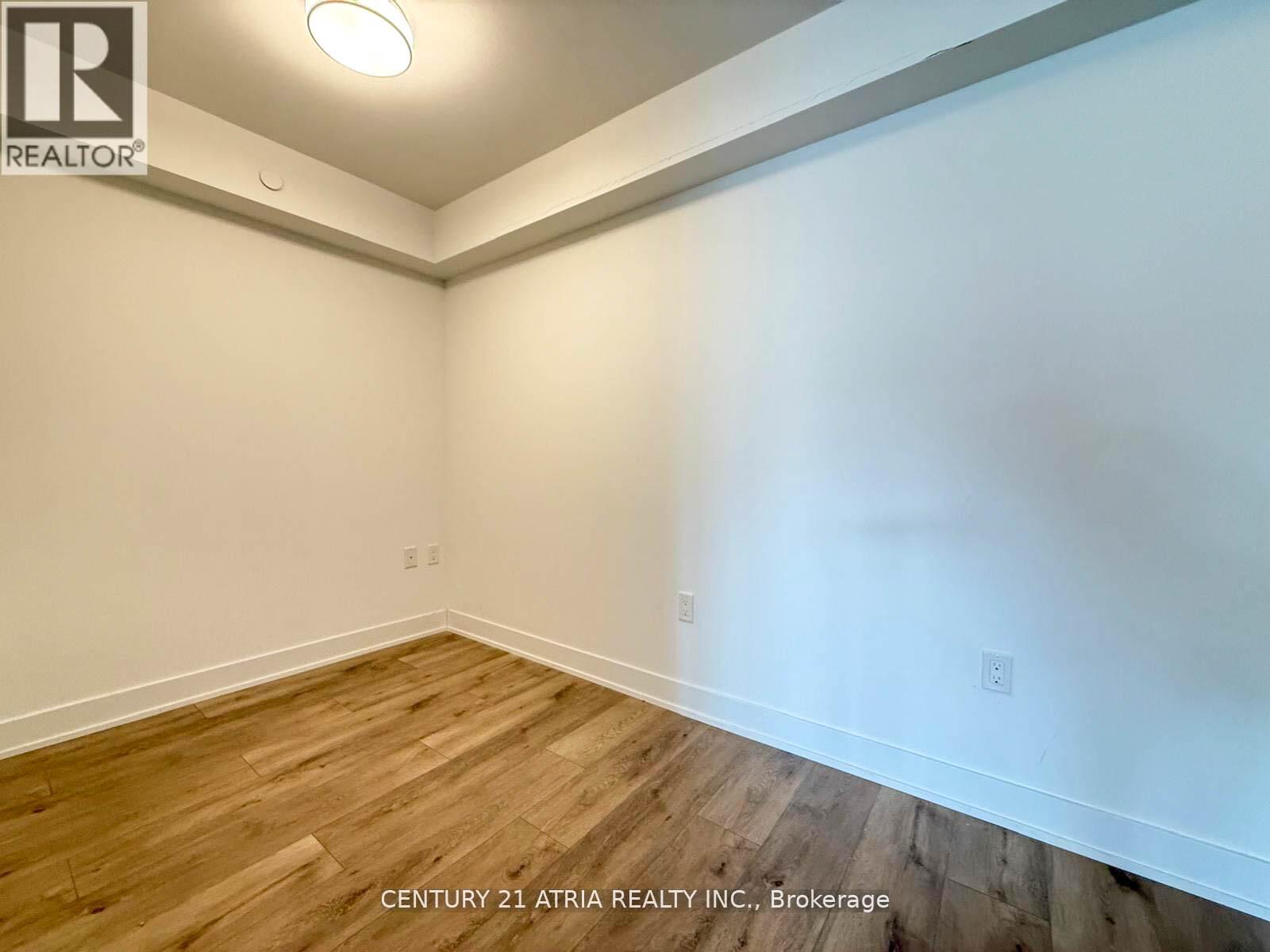 1710 - 575 Bloor Street E, Toronto, Ontario  M4W 0B2 - Photo 19 - C12556326