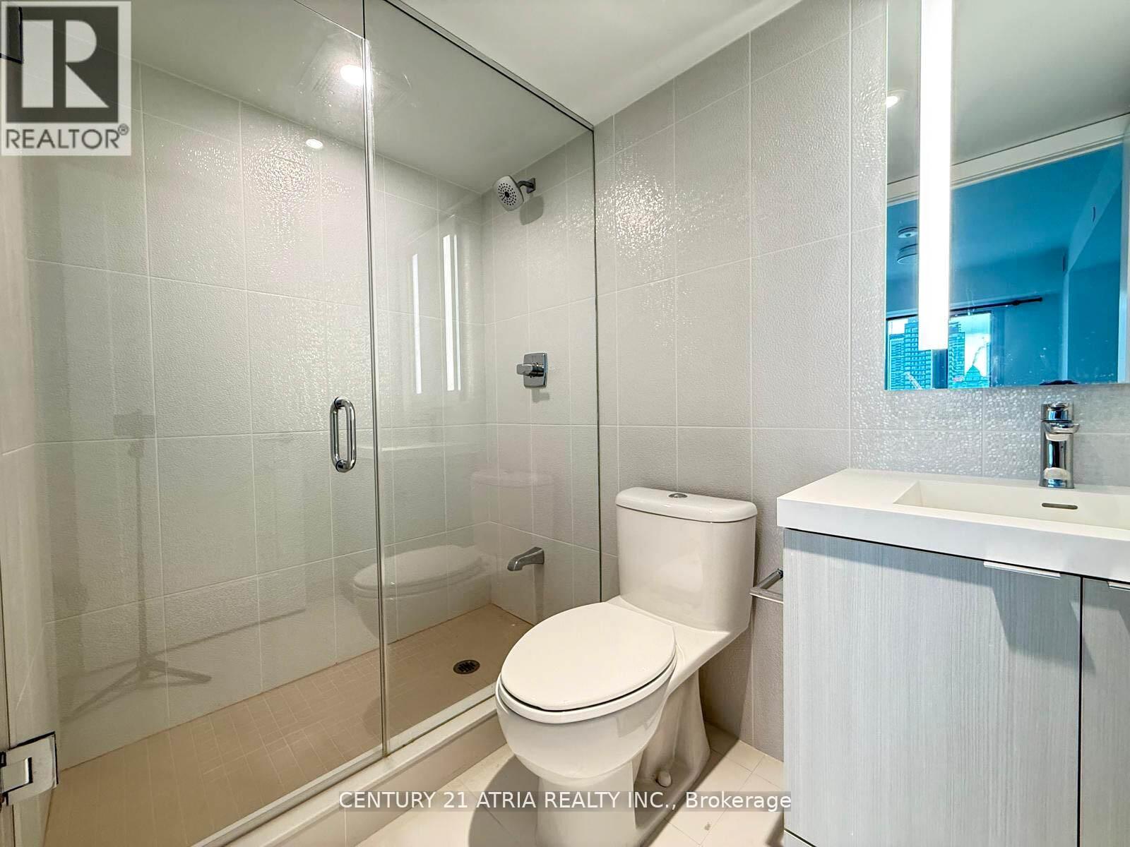 1710 - 575 Bloor Street E, Toronto, Ontario  M4W 0B2 - Photo 20 - C12556326