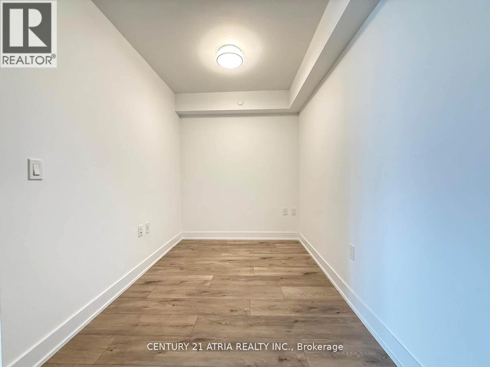 1710 - 575 Bloor Street E, Toronto, Ontario  M4W 0B2 - Photo 17 - C12556326