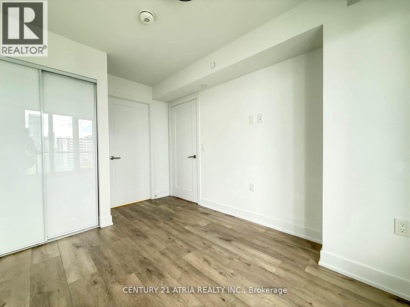 1710 - 575 Bloor Street E, Toronto, Ontario  M4W 0B2 - Photo 15 - C12556326