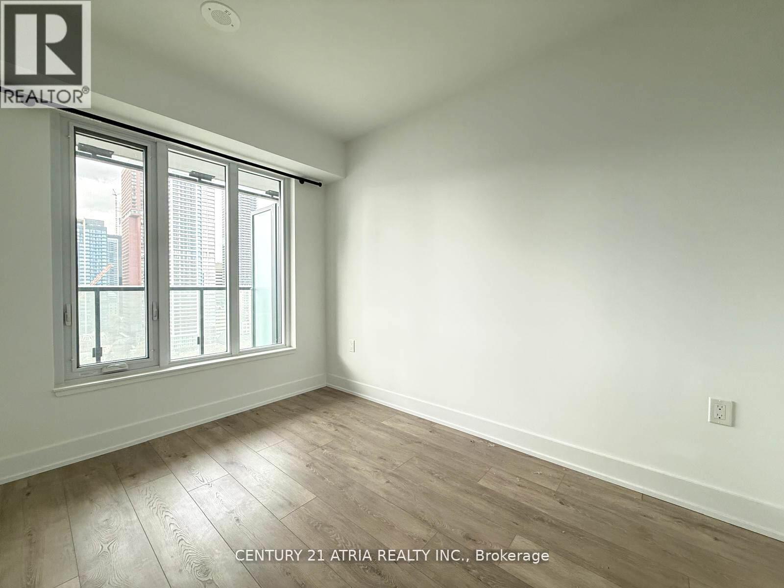 1710 - 575 Bloor Street E, Toronto, Ontario  M4W 0B2 - Photo 13 - C12556326