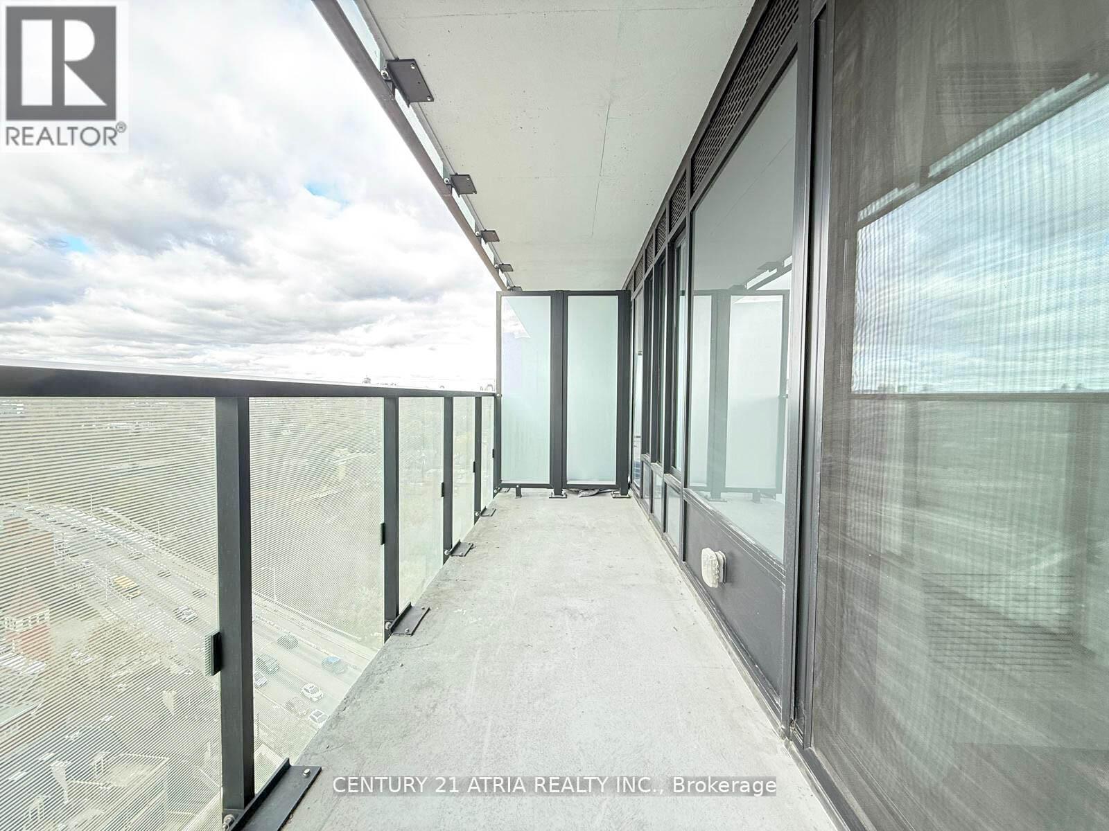 1710 - 575 Bloor Street E, Toronto, Ontario  M4W 0B2 - Photo 22 - C12556326