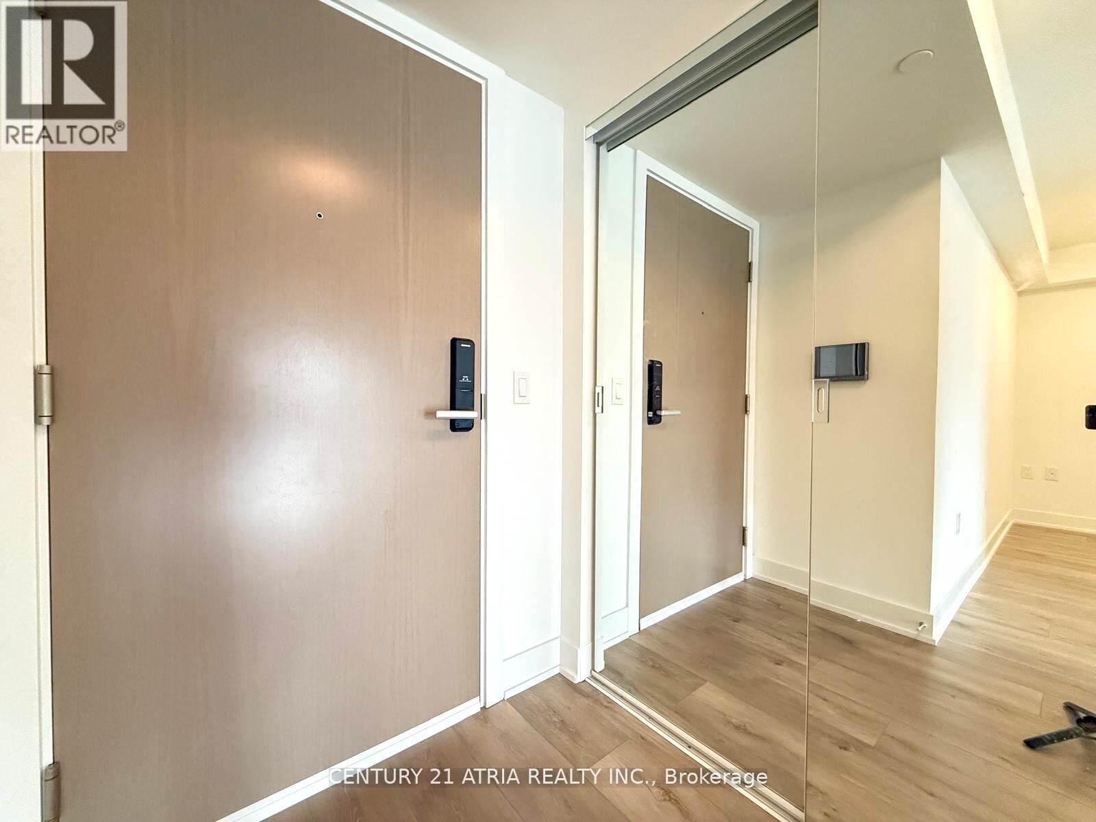 1710 - 575 Bloor Street E, Toronto, Ontario  M4W 0B2 - Photo 27 - C12556326