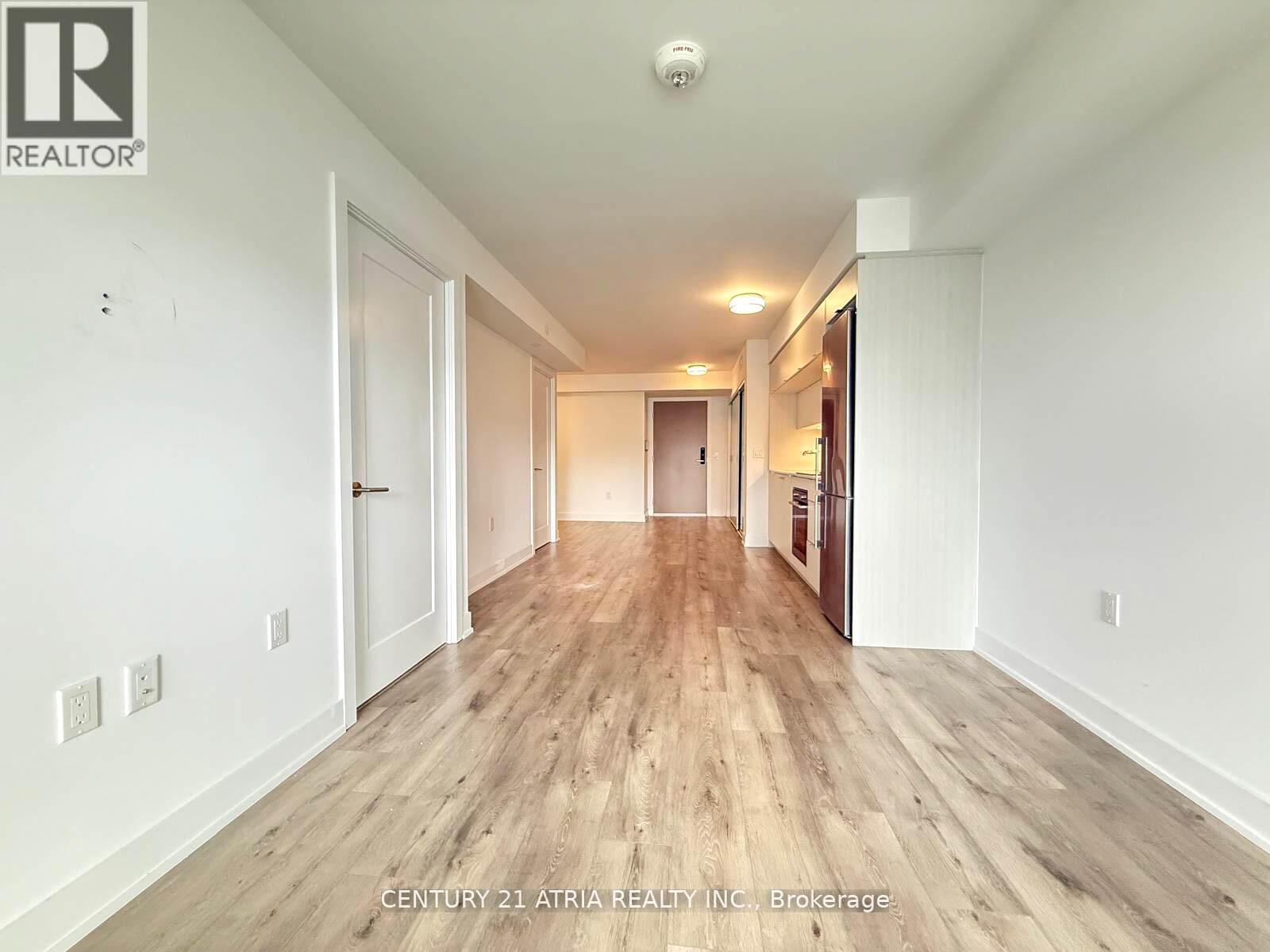 1710 - 575 Bloor Street E, Toronto, Ontario  M4W 0B2 - Photo 6 - C12556326
