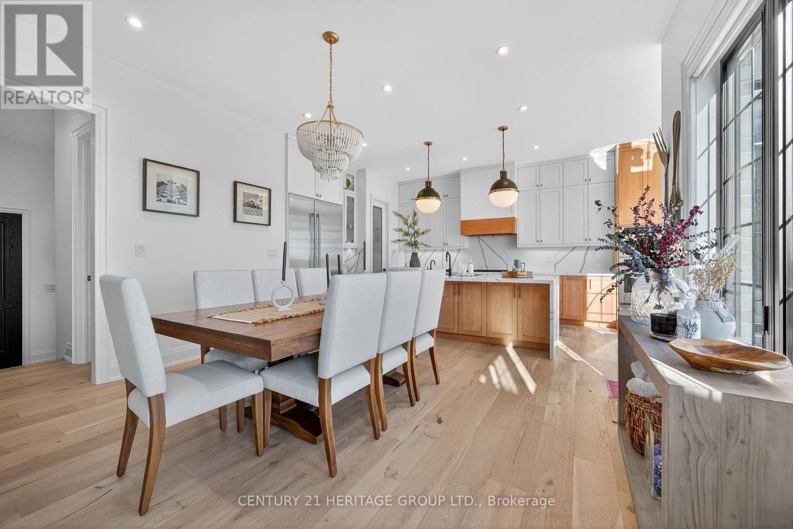 7 Caldwell Drive, Oro-Medonte, Ontario  L0L 2L0 - Photo 11 - S12640434