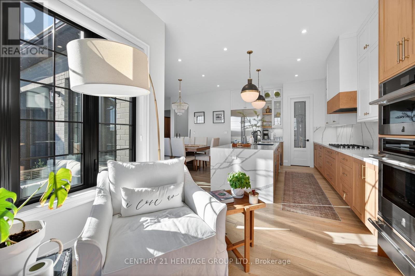 7 Caldwell Drive, Oro-Medonte, Ontario  L0L 2L0 - Photo 17 - S12640434