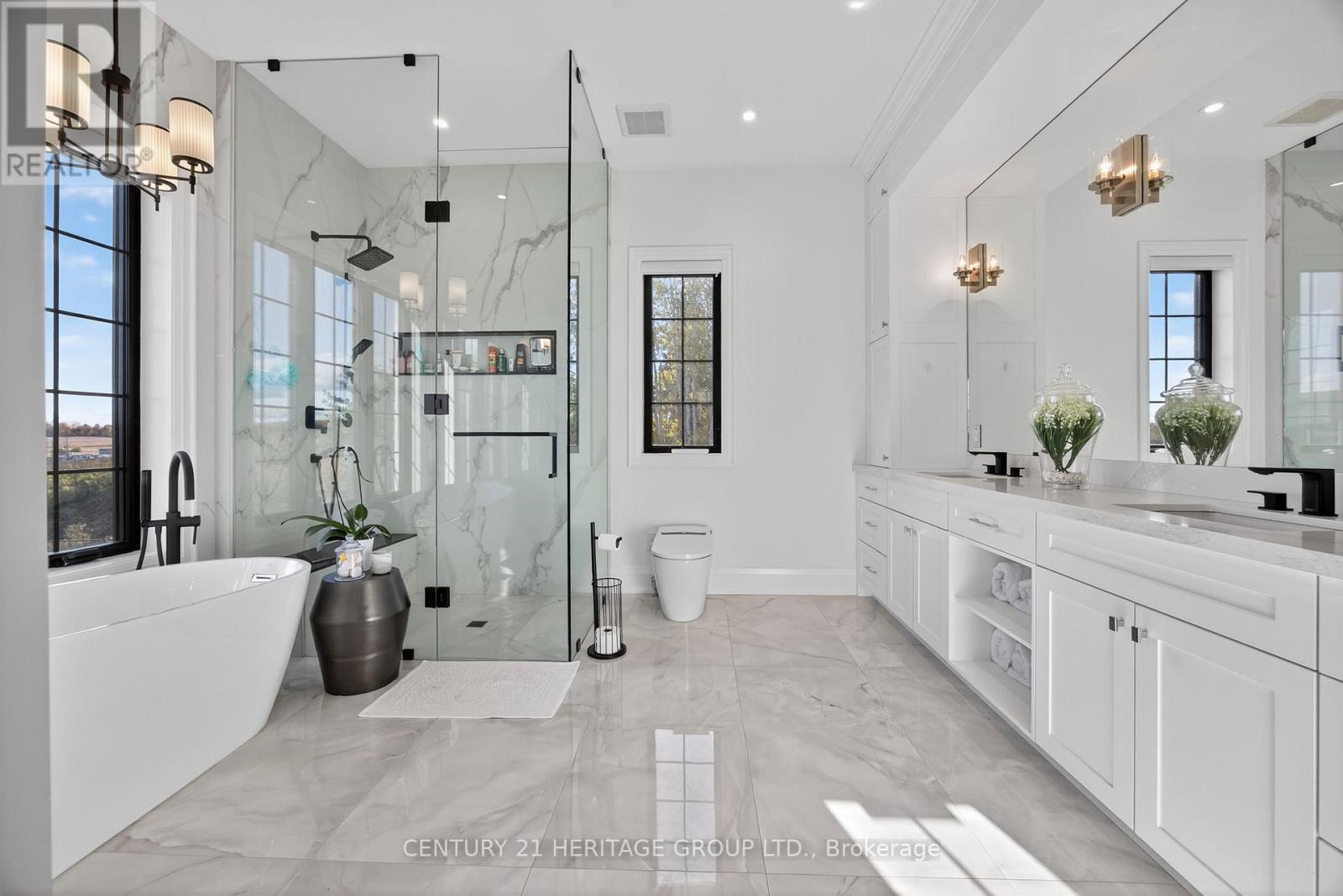 7 Caldwell Drive, Oro-Medonte, Ontario  L0L 2L0 - Photo 21 - S12640434