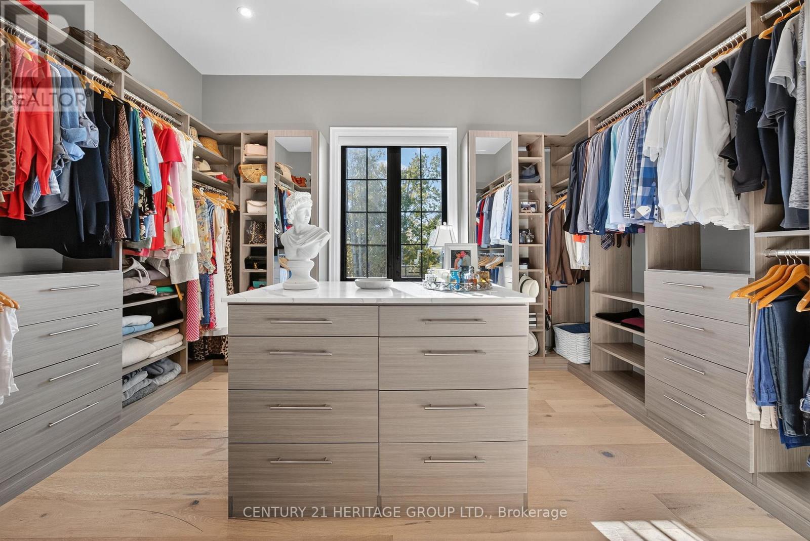 7 Caldwell Drive, Oro-Medonte, Ontario  L0L 2L0 - Photo 24 - S12640434