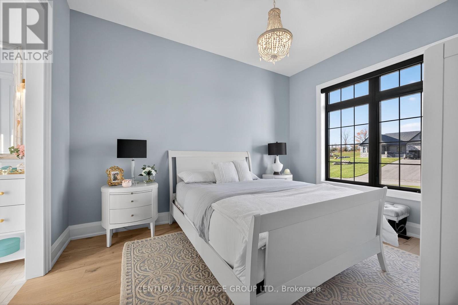 7 Caldwell Drive, Oro-Medonte, Ontario  L0L 2L0 - Photo 25 - S12640434