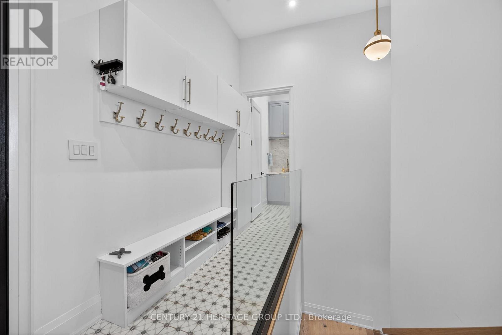 7 Caldwell Drive, Oro-Medonte, Ontario  L0L 2L0 - Photo 32 - S12640434