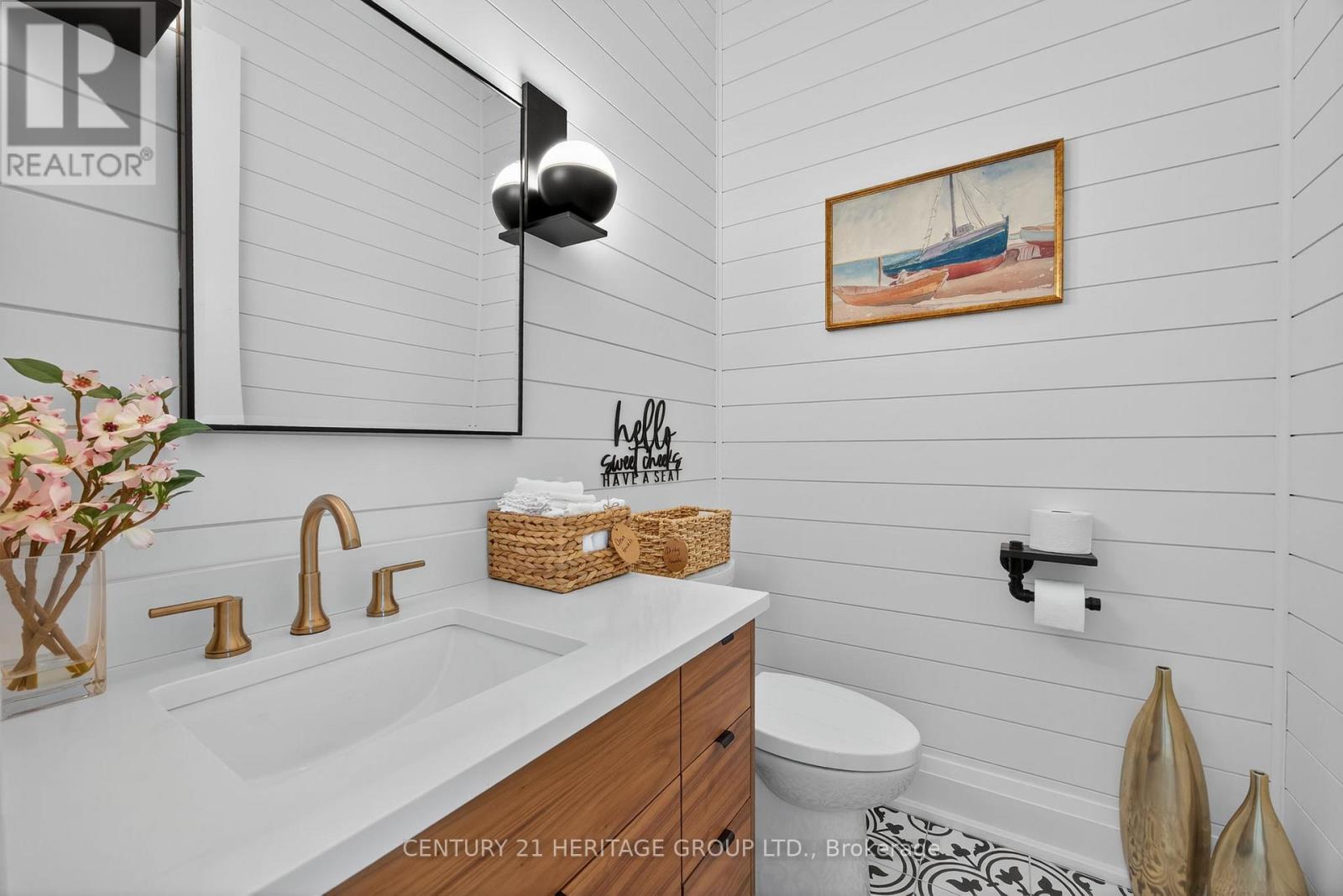 7 Caldwell Drive, Oro-Medonte, Ontario  L0L 2L0 - Photo 34 - S12640434