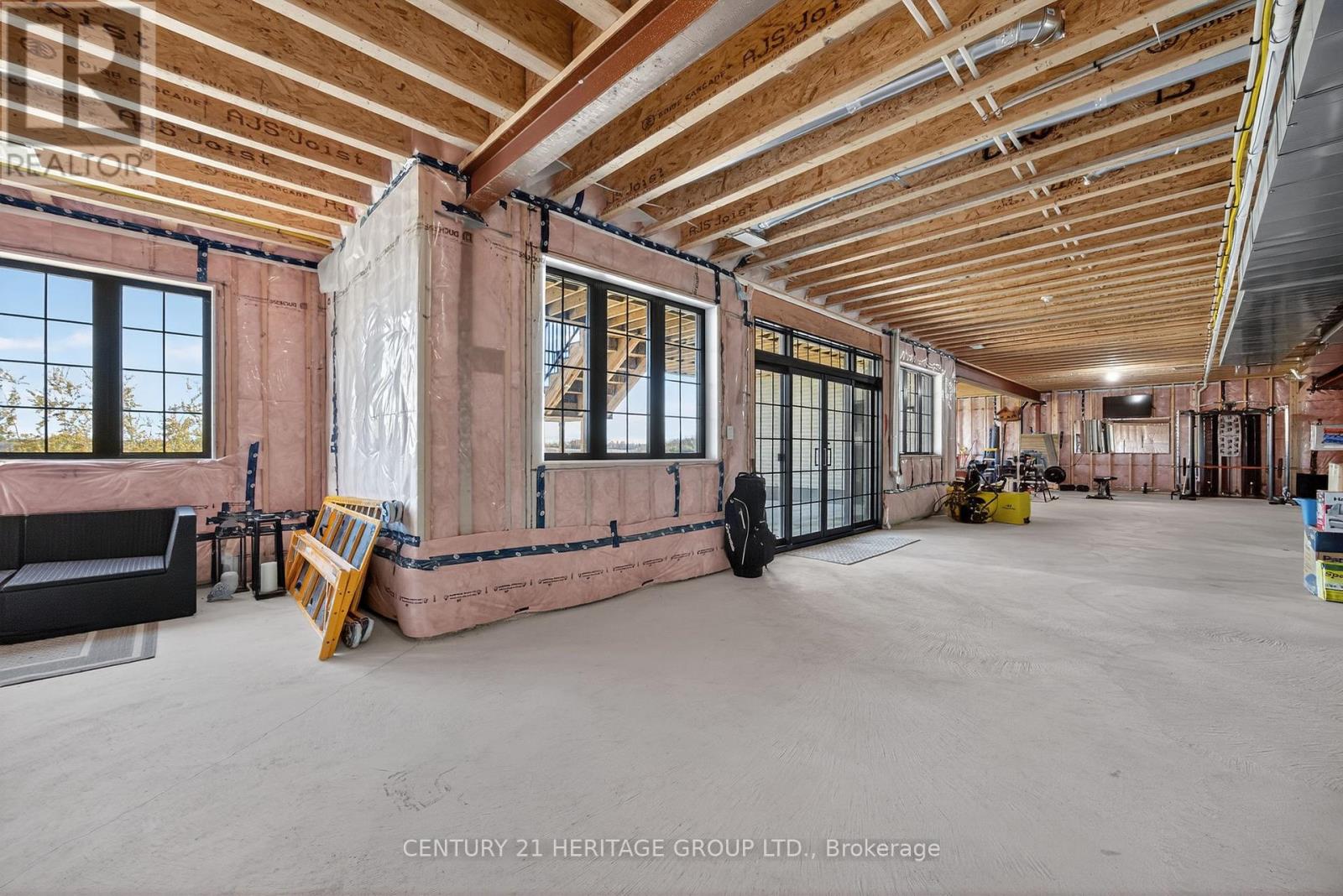 7 Caldwell Drive, Oro-Medonte, Ontario  L0L 2L0 - Photo 35 - S12640434