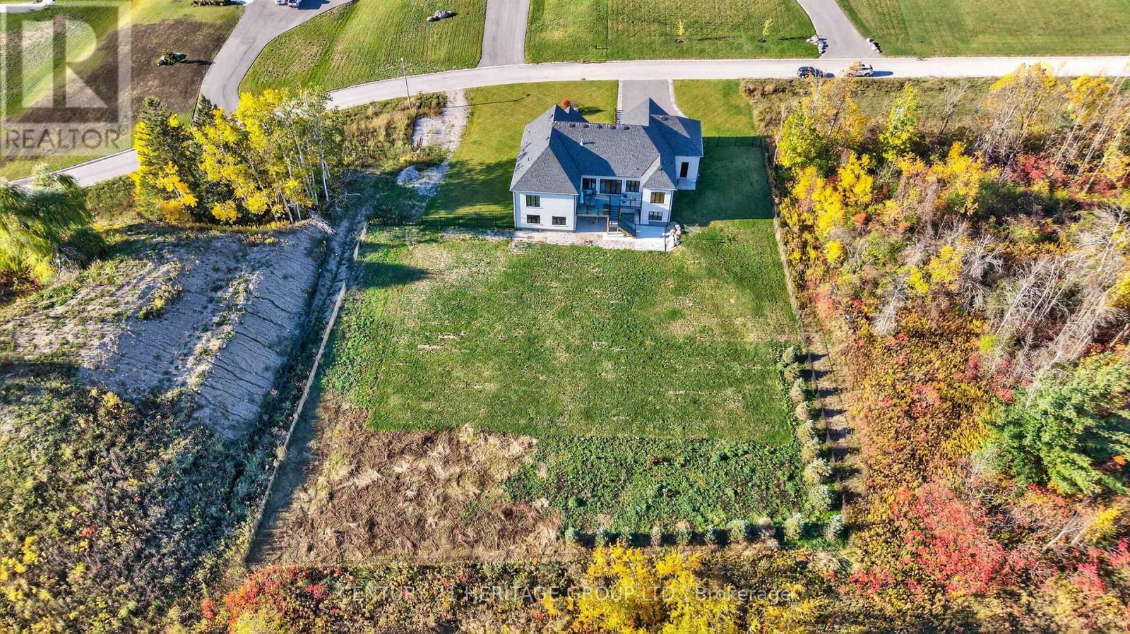 7 Caldwell Drive, Oro-Medonte, Ontario  L0L 2L0 - Photo 46 - S12640434