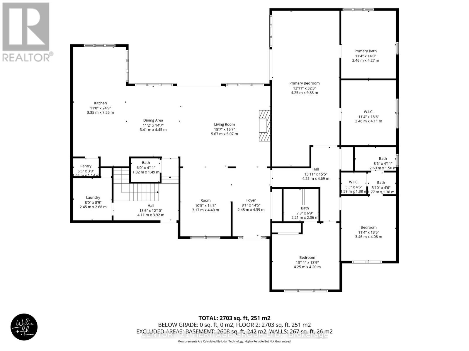 7 Caldwell Drive, Oro-Medonte, Ontario  L0L 2L0 - Photo 48 - S12640434