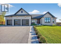 7 CALDWELL DRIVE, Oro-Medonte, Ontario