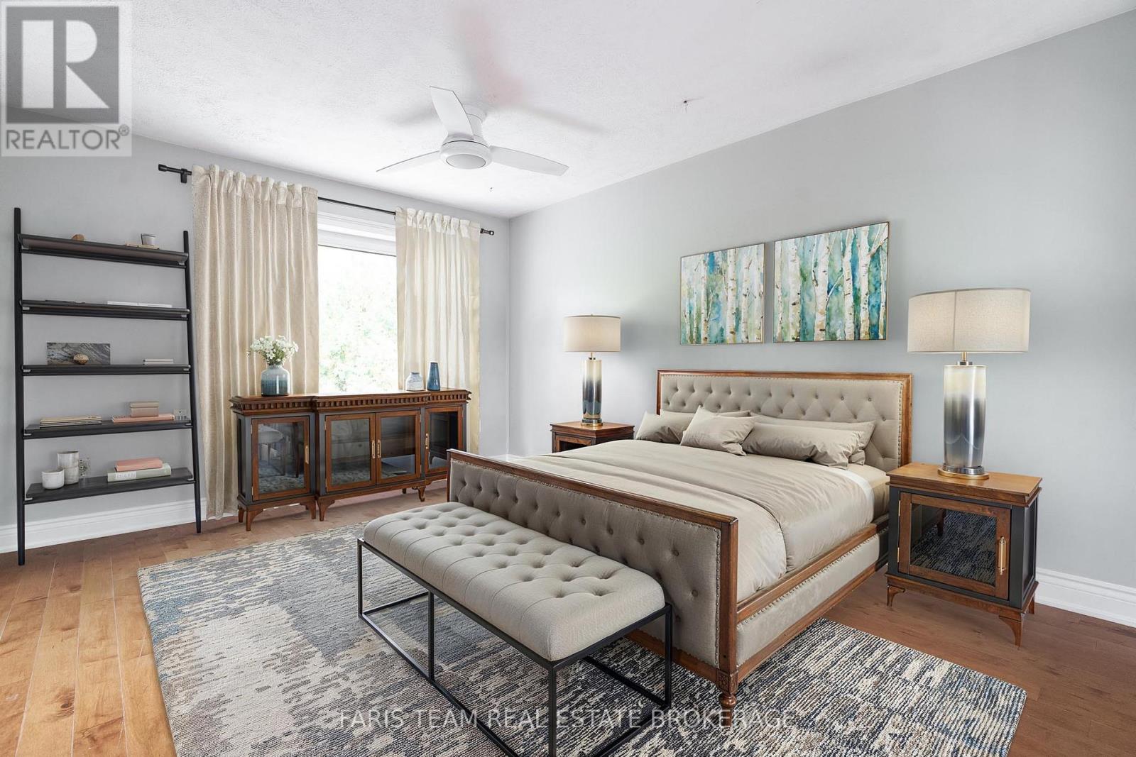 104 Knox Road E, Wasaga Beach, Ontario  L9Z 2T5 - Photo 20 - S12640498