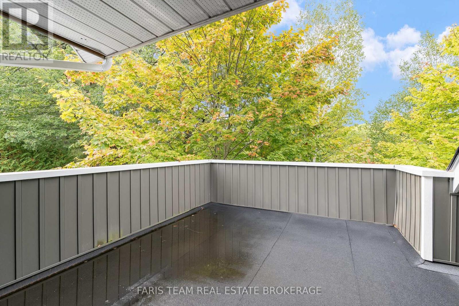 104 Knox Road E, Wasaga Beach, Ontario  L9Z 2T5 - Photo 23 - S12640498