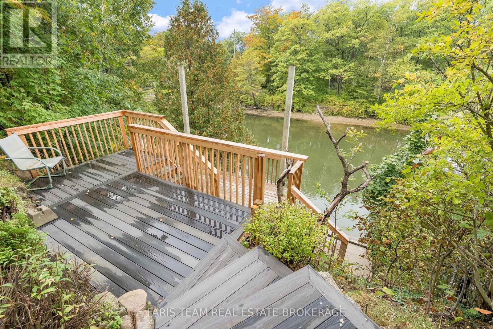 104 Knox Road E, Wasaga Beach, Ontario  L9Z 2T5 - Photo 43 - S12640498