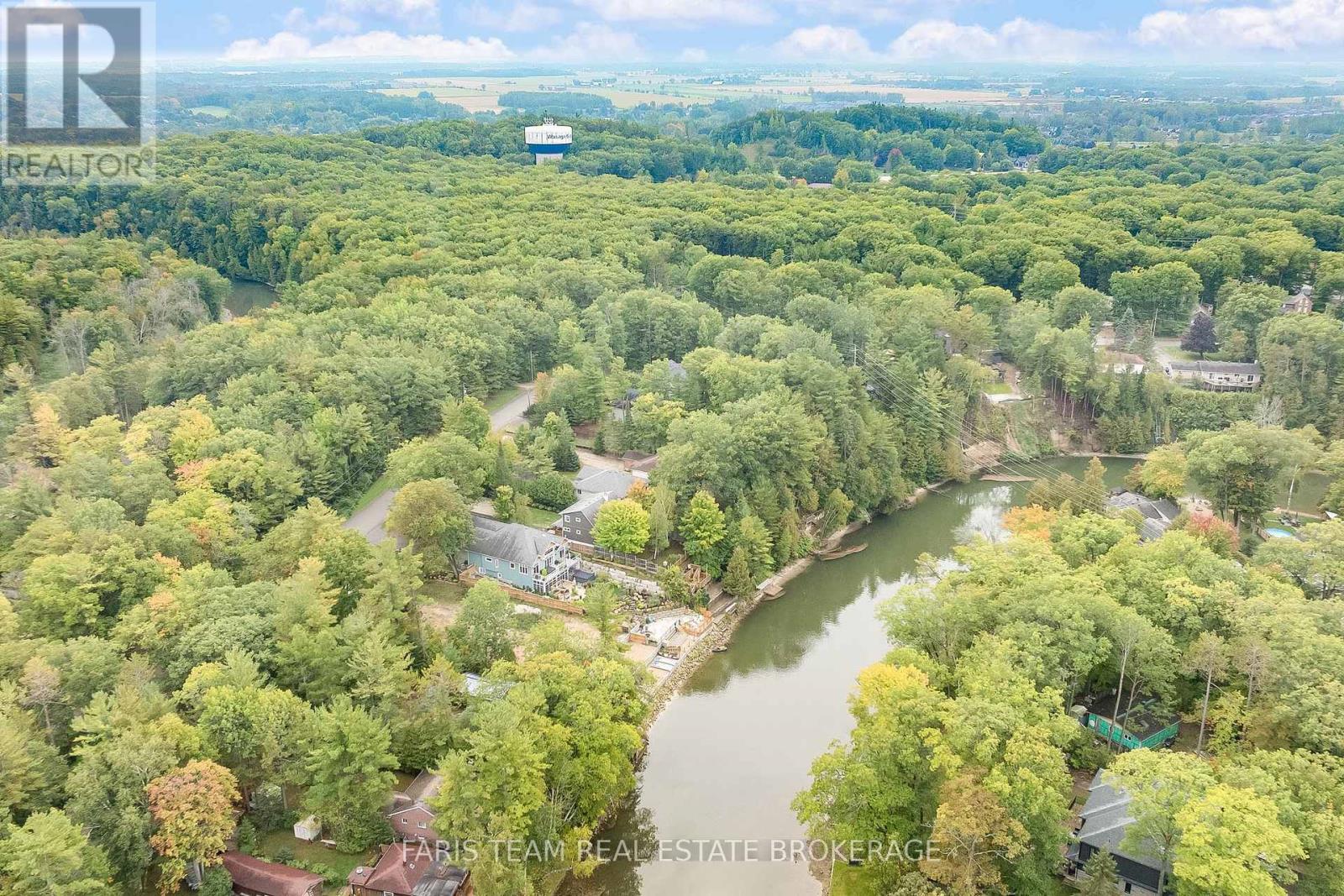 104 Knox Road E, Wasaga Beach, Ontario  L9Z 2T5 - Photo 50 - S12640498